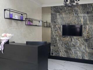 довгострокова оренда офісне приміщення Київ, Печерський, 35000 грн./мі