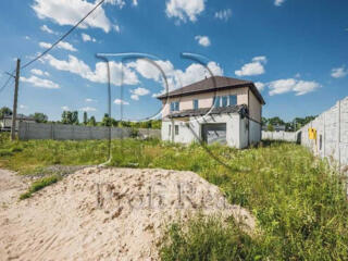 продаж 5-к будинок Бучанський, Крюківщина, 162000 $