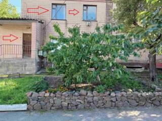 продаж 3-к квартира Білоцерківський, Тетіїв, 45000 $