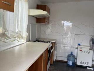 продаж 3-к будинок Дніпро, Амур-Нижньодніпровський, 23500 $