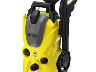 Karcher k3 premium