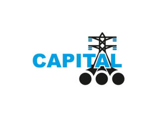 Водитель Экскаватора