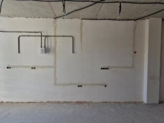 Продам 1-комнатную квартиру в новом сданном доме на Малиновского