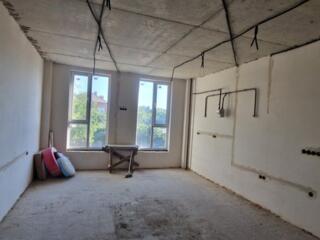 Продам 1-комнатную квартиру в новом сданном доме на Малиновского