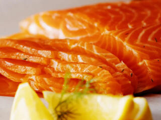 Отличая вакансия для мужчин и женщин