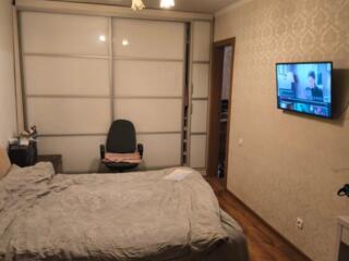 Продам двокімнатну квартиру пров. Аркадіївський, Одеса Приморський р-н