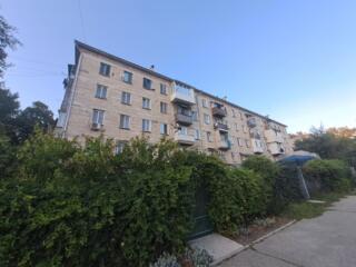 Apartament cu 2 camere, Râșcani.