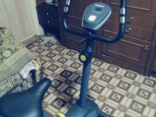 Продам велотренажер