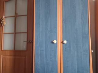 Продам шкаф