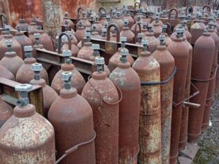 Se vând butelii / Продаются баллоны