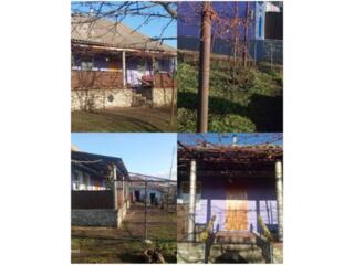 Продам дом в с. Станиславка