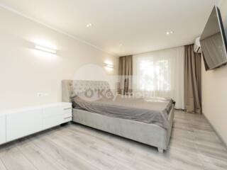 Spre vânzare apartament în bloc locativ secundar, amplasat ...