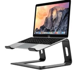 Подставка для ноутбука или планшета