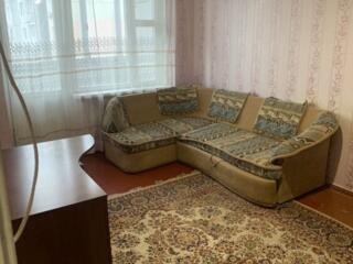 Сдам 1-комнатную квартиру на Королёва/ Вильямса