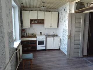 Борисовка 2-комн. возле Шерифа