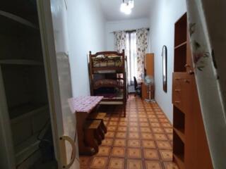 Сдам выделенную комнату на Пантелеймоновской/ Привоз