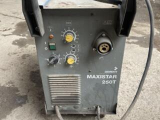 Углекислота промышленная 380 в