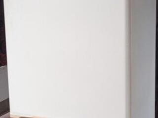 Холодильник Stinol 117 ER No Frost (морозилка)