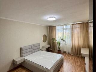 Продам 1 комнатную квартиру ул. Бреуса/Черемушки/Малиновский район