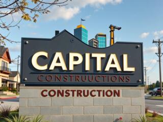 Требуются рабочие разных специальностей в Кишинёве