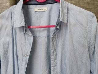 Школа- рубашки, для мальчика подростка