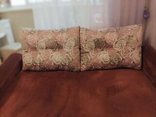 Продам диван-кровать недорого 3000руб