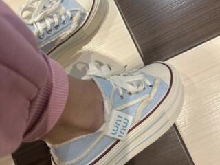 Продам вещи в хорошем состоянии.