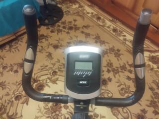 Велотренажер Ecofit