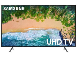 Телевизор Samsung