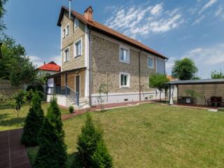 Spre chirie, apartament cu 2 camere, Chisinau! Direct de la Proprietar