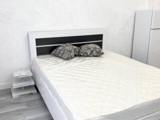 Студия с евроремонтом у ПГУ бойлер+ кондиционер