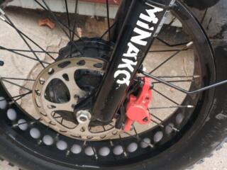 Продаю классные велосипеды