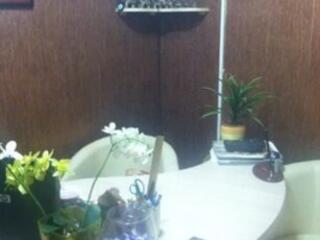 Продам бизнес