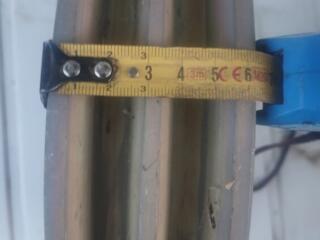 Продам шкив