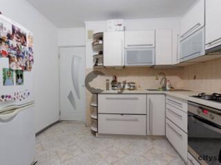 Apartament - 48  m²  , Chisinau