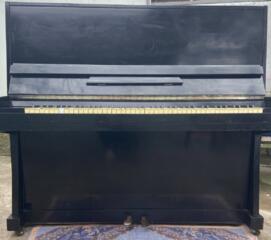 Продам фортепьяно енисей