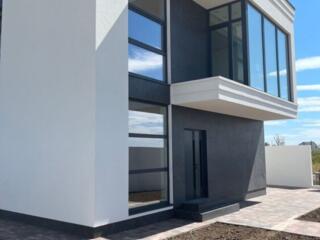 str. Tricolorului, Durlești, Chișinău