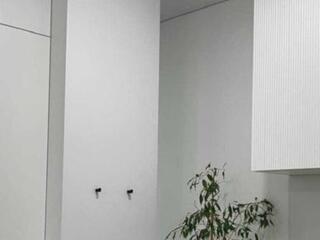 Продам квартиру 40.5 кв. м., 5/22, новый дом, жк Литературный.