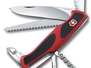 Продам Мультитул Victorinox Ranger Grip 0.9563.C