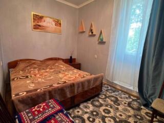 Сдается 2-комнатная квартира в Тирасполе р-н Балка. Самолет. Все есть!