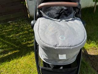 Продам коляску Maxi Cosi Zelia S