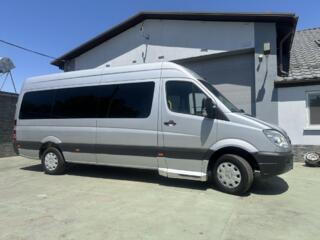 Спринтер Макси 20 мест