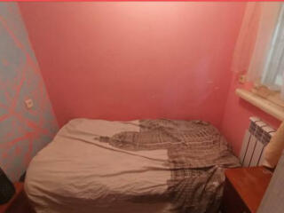 Ищу соседку 1300 рублей в месяц, вместе с услугами