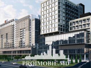 Vă propunem spre vânzare acestapartament cu 2camere, amplasat în ...