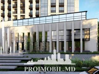 Vă propunem spre vânzare acestapartament cu 2camere,sect. Centru, ...