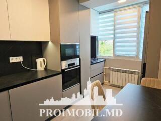 Vă propunem spre vânzare acestapartament cu 1cameră, în Ciorescu, ...
