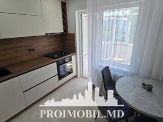 Vă propunem spre vânzare acestapartament cu 2camere,sect. Botanica, ..