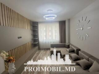 Vă propunem spre vânzare acestapartament cu 3camere în sect. ...