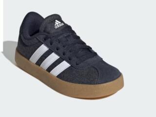 Продам кроссовки