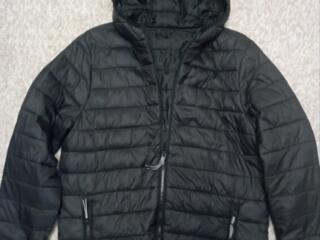 Продам мужскую куртку